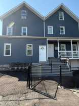 59 Johnson St #2A - Photo 1 of 1