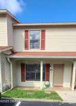 980 Canal View Blvd #N3 - Photo 1 of 1