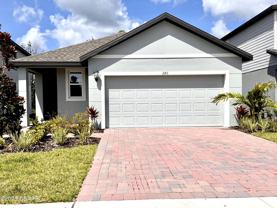 280 Links Terrace Blvd - Photo 1 of 1
