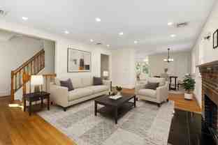 32 Miller Rd ## 34 - Photo 1 of 1