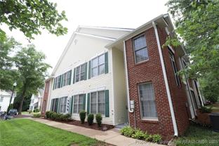 2614 Kudrow Ln - Photo 1 of 1