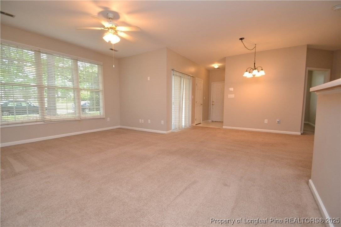 2614 Kudrow Ln - Photo 4 of 30