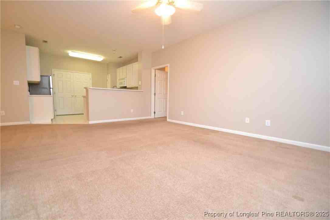 2614 Kudrow Ln - Photo 6 of 30