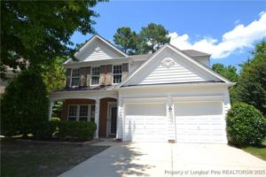 featured image of 3318 Colorcott St