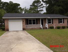 1920 Aspen Cir - Photo 1 of 1