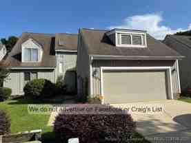 2504 Woodwind Dr - Photo 1 of 1