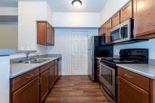 Avaya at Town Center Apartments - Photo 1 of 1
