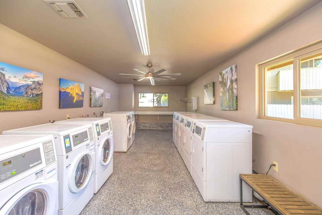 Vantage Pointe West - Photo 6 of 11