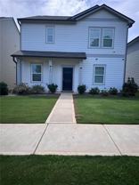 145 Hargrave Ave - Photo 1 of 1