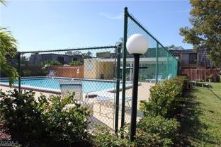 1715 Park Meadows Dr Apt 4 #4 - Photo 1 of 1