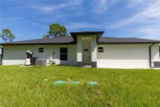 4800 Nelson Dr - Photo 1 of 1