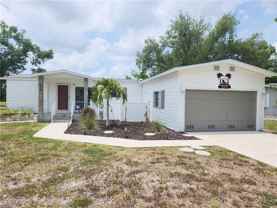 10401 Circle Pine Rd - Photo 1 of 1