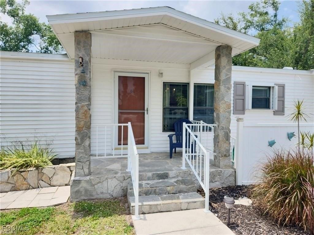 10401 Circle Pine Rd - Photo 3 of 20