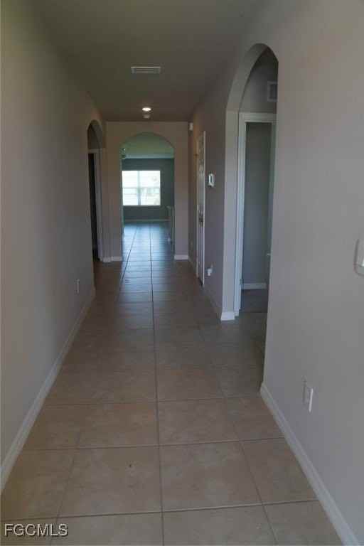 1416 Nw 11th St - Photo 2 of 14