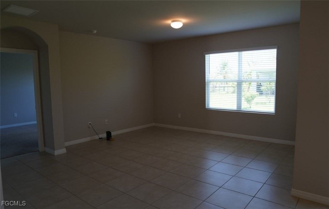 1416 Nw 11th St - Photo 5 of 14