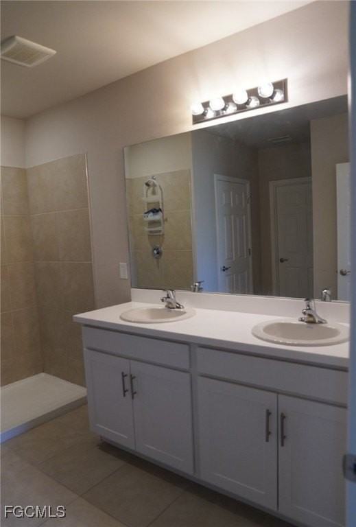 1416 Nw 11th St - Photo 6 of 14