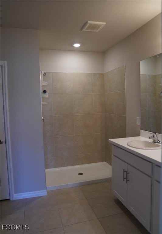 1416 Nw 11th St - Photo 7 of 14