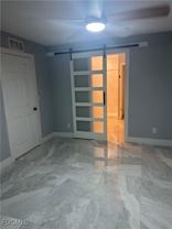 1118 Nw 14th Ter - Photo 1 of 1