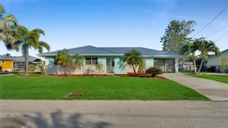 2758 Bruce St - Photo 1 of 1