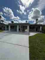 featured image of 374 Garland Ct