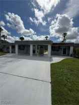 374 Garland Ct - Photo 1 of 1
