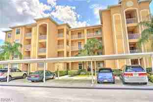 8270 Pathfinder Loop Apt 844 #844 - Photo 1 of 1