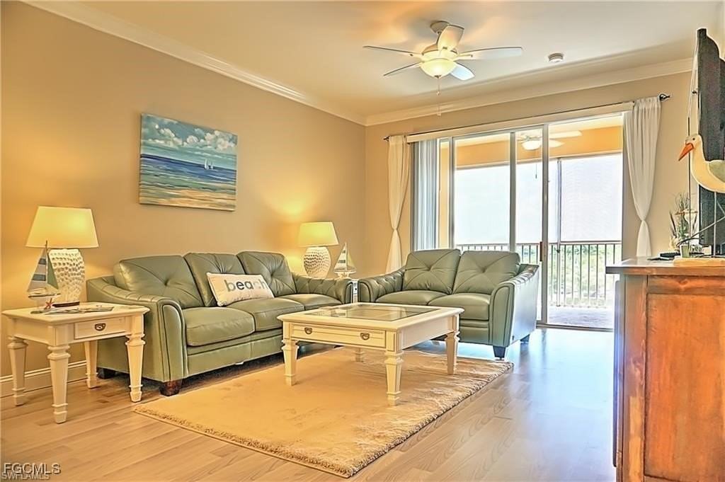 8270 Pathfinder Loop Apt 844 #844 - Photo 3 of 23