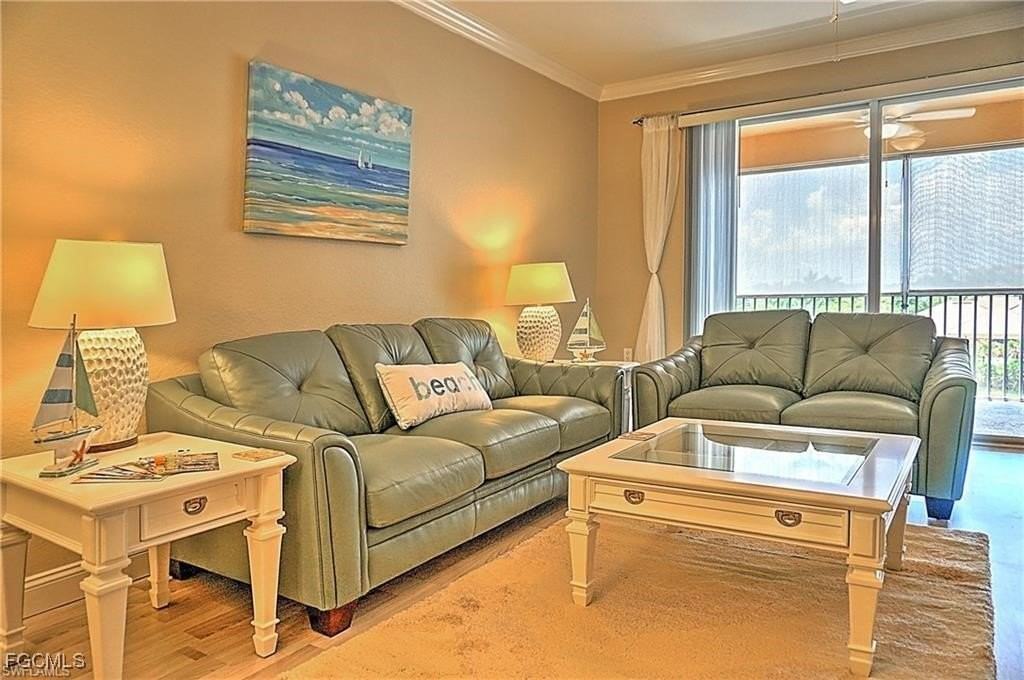 8270 Pathfinder Loop Apt 844 #844 - Photo 4 of 23