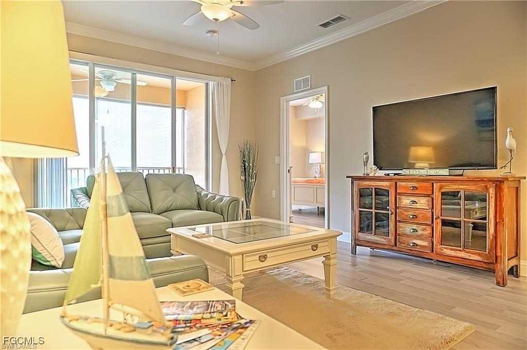 8270 Pathfinder Loop Apt 844 #844 - Photo 5 of 23