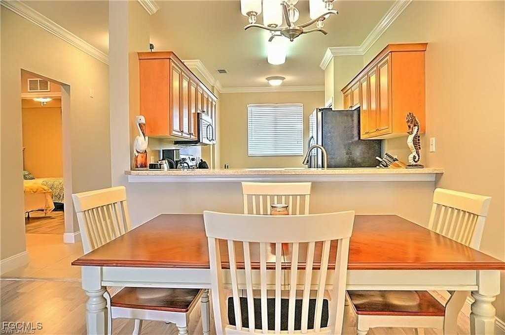 8270 Pathfinder Loop Apt 844 #844 - Photo 6 of 23