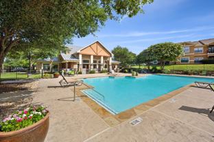 The Residences Of Holland Lake - Photo 1 of 1