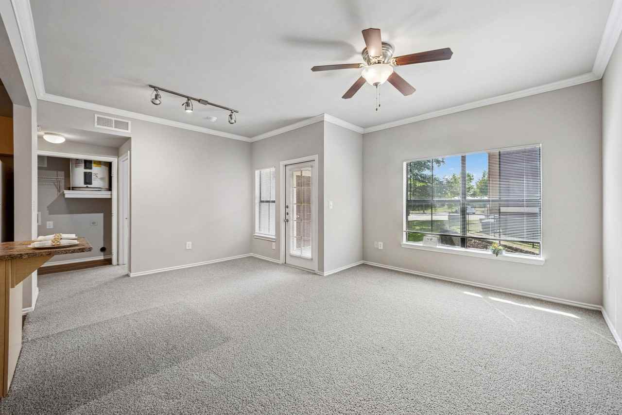 The Residences Of Holland Lake - Photo 2 of 50