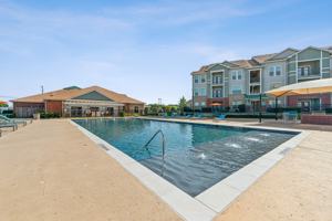 featured image of 1803 W Ennis Ave