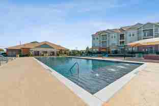 Spyglass Of Ennis - Photo 1 of 1