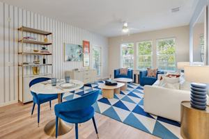 featured image of 11353 Citra Circle