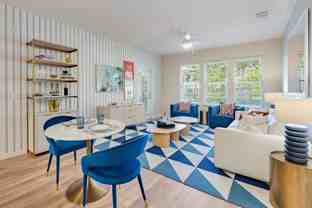 Citra at Windermere - Photo 1 of 1