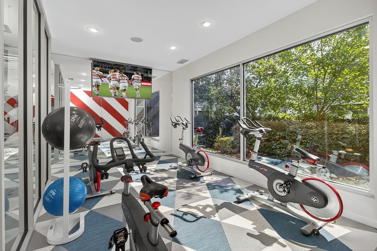 Chase Arbor - Photo 6 of 50