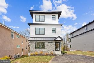 1236 BUTLER PIKE PIKE # #2 - Photo 1 of 1