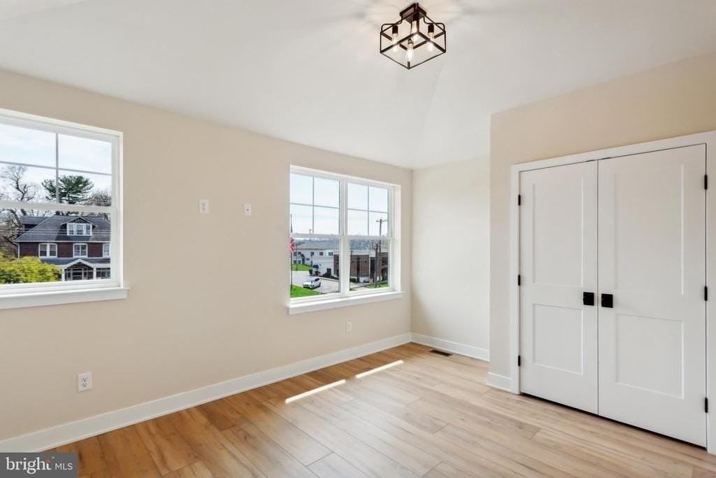 1236 Butler Pike #2 - Photo 2 of 15