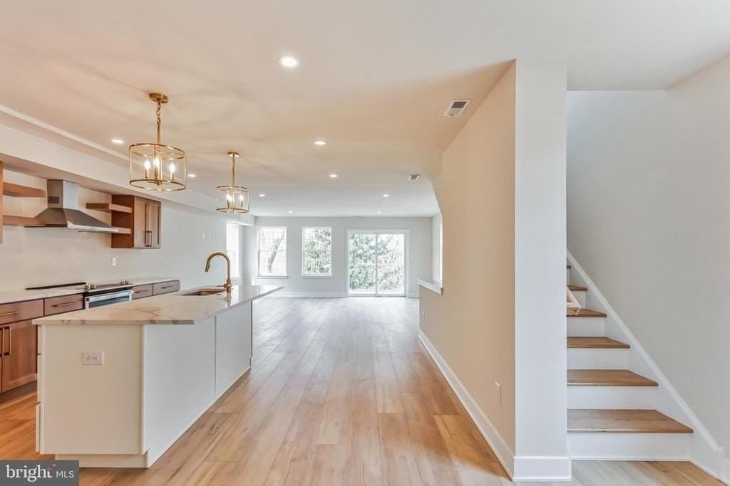 1236 Butler Pike #2 - Photo 3 of 15