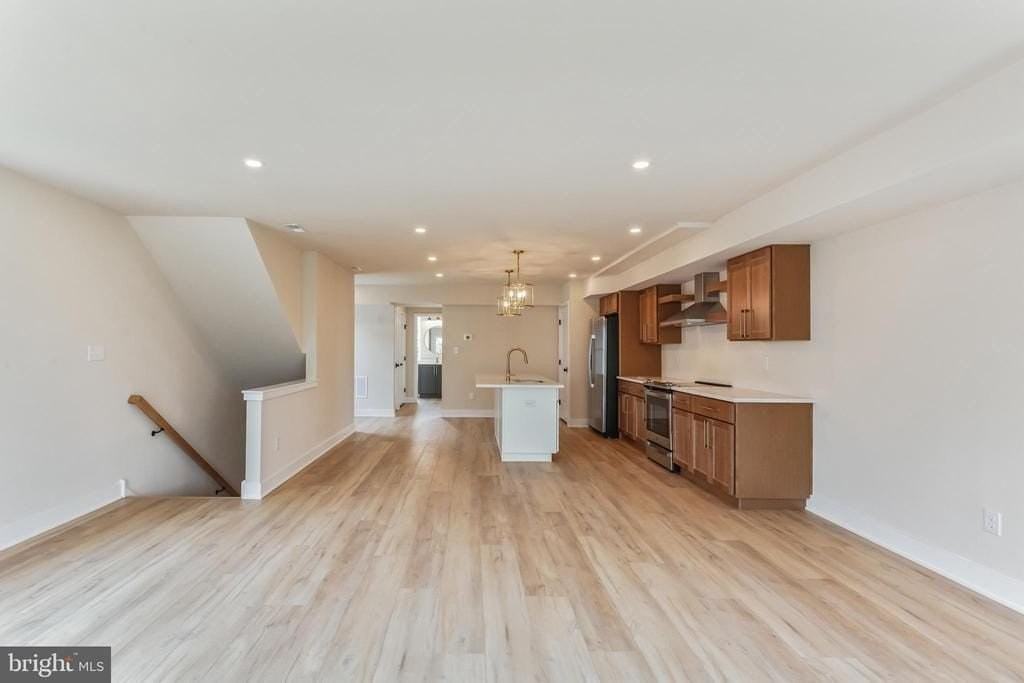 1236 Butler Pike #2 - Photo 4 of 15