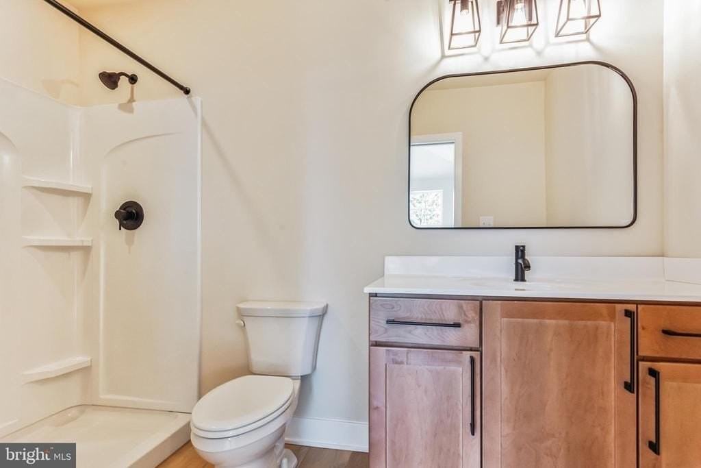 1236 Butler Pike #2 - Photo 5 of 15