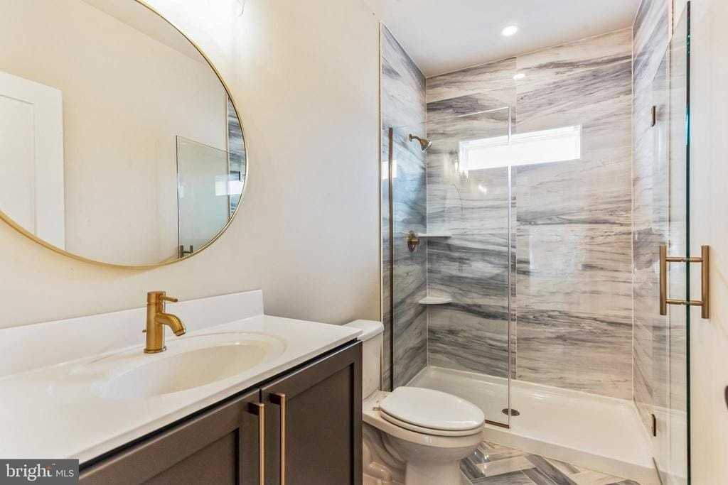 1236 Butler Pike #2 - Photo 6 of 15