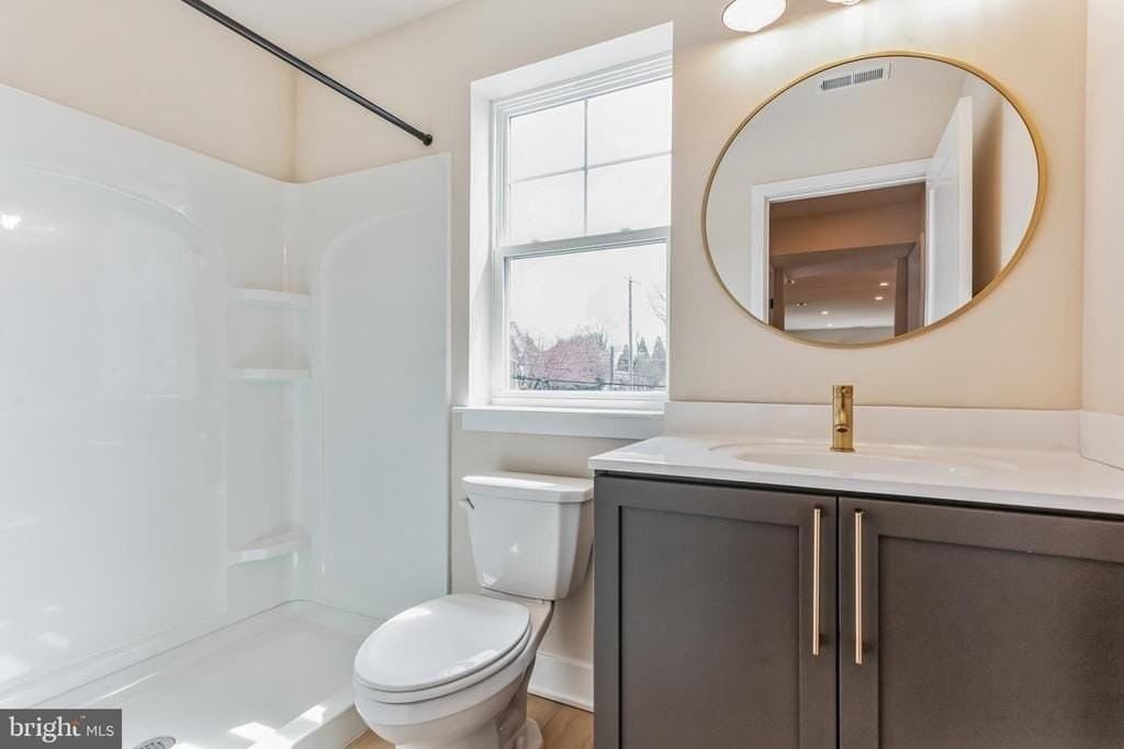 1236 Butler Pike #2 - Photo 7 of 15