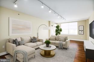 440 S Broad St #2403R - Photo 1 of 1