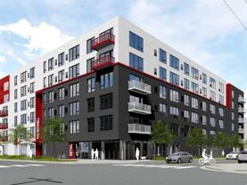 The Redwell - Photo 1 of 1