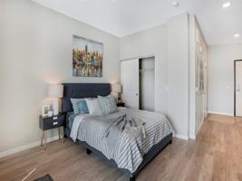 featured image of 900 14th Ave Ne