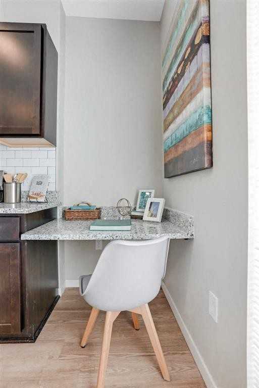 Timber & Tie - Photo 7 of 50