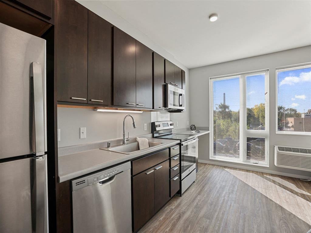 Nova SP - Photo 2 of 50