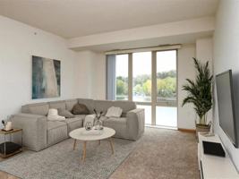 featured image of 200 Wilkin St